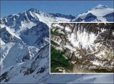  我國地質環境監測迎來發展新機