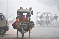  COD與BOD的定義及測定方法主要區別