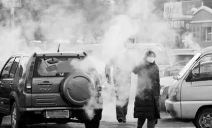  用重鉻酸鉀法測水中COD測定值主要影響因子