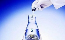  我國(guó)飲用水水質(zhì)檢測(cè)能力若干問(wèn)題分析