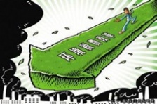  環境保護稅開征&mdash;環境監測、工業環保需求釋放