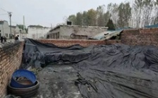  &ldquo;回頭看&rdquo;典型案例通報(bào)（十六）丨安徽亳州譙城區(qū)弄虛作假 應(yīng)付督察