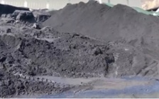  &ldquo;回頭看&rdquo;典型案例通報(bào)（二十二）丨 陜西韓城焦化企業(yè)敷衍治理污染突出