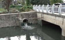  回頭看&rdquo;典型案例通報(bào)（二十三）丨責(zé)任未壓實(shí) 整改打折扣 安徽蕪湖中央環(huán)保督察整改落實(shí)不力