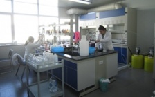  COD檢測中出現(xiàn)負值的原因有哪些?