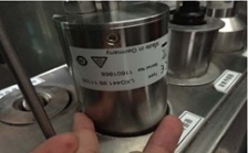  水中油分析儀在地表水質(zhì)監(jiān)測的應用