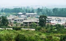  中紀委副書記掛帥，整治秦嶺違建別墅破壞生態問題