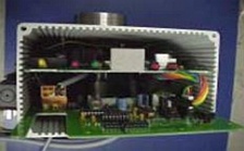  自清洗系統操作手冊