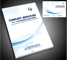  WLJ-2PP便攜式超聲波流量計(jì)說(shuō)明書